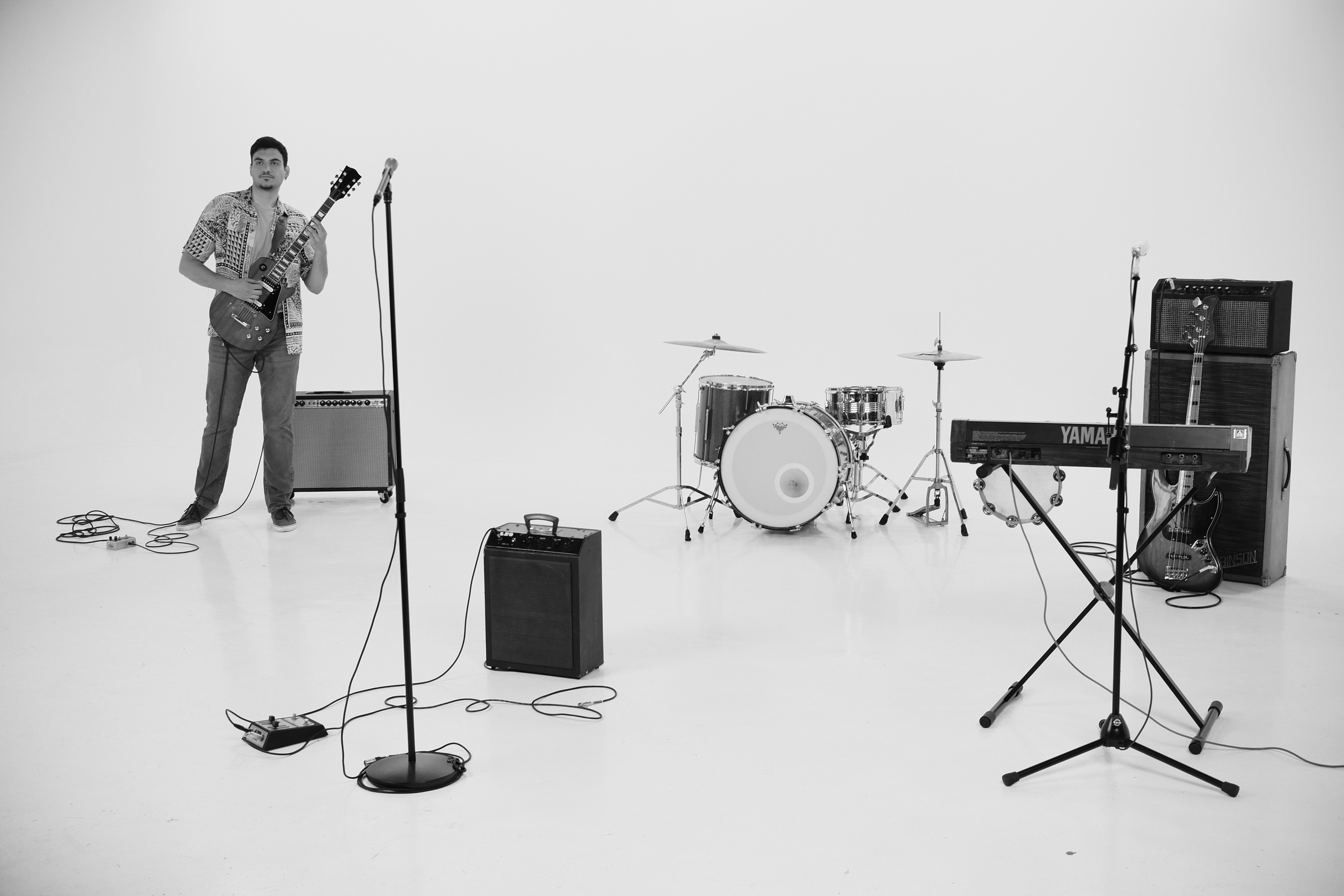 Promo Photo 12